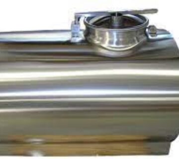 مایع براق کننده و تمیز کننده ظروف استیل لبنیات. مایع تمیز کننده مخزن آب پلی اتیلن. مایع تمیز کننده مخزن آب معدنی استیل