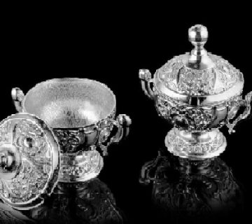 مایع تمیزکننده روی.مایع تمیزکننده استیل.مایع تمیزکننده زامای.مایع تمیزکننده آلومینیم