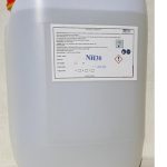 چربی گیری در آشپزخانه. شوینده مخصوص رستوران. شوینده رستورانی. مایع تمیزکننده ظروف رستوران. مایع تمیزکننده آشپزخانه.. مایع تمیزکننده آشپزخانه هتل.مایع تمیزکننده آشپزخانه بیمارستان. مایع تمیزکننده آشپزخانه کارخانه. مایع تمیزکننده آشپزخانه پادگان. تمیزکننده چربی حیوانی، تمیزکننده چربی مرغ، تمیزکننده روغن های پخت و پز