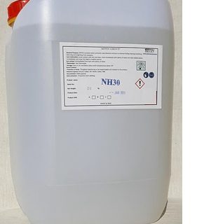 مایع تمیز کننده چربی و رسوب در شیرینی . مایع تمیز کننده جرم و رسوب در کارخانه کیک و کلوچه و بیسکوییت، شوینده مخصوص رستوران. مایع تمیزکننده چربی و رسوب کیک و کلوچه. مایع تمیز کننده آئینه. مایع تمیز کننده چربی برای صنایع غذایی.شوینده مخصوص پارچه مشکی