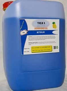 مایع ماشین ظرفشویی. مایع ماشین ظرفشویی ارزان قیمت. مایع ماشین ظرفشویی برای تمیز کردن پنیر پیتزا