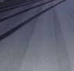 تمیزکردن رد لاستیک در باند پرواز هاپژما، پارکینگ و رد لاستیک لیفتر در کارگاه.مایع تمیزکننده خط ترمز. مایع تمیزکننده خط ترمز هواپیما .مایع تمیزکننده خط لاستیک لیفتر. مایع تمیز کردن فرودگاه، مایع تمیزکردن باند هواپیما