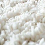 مایع تمیزکننده پشم. نخ الیاف و پارچه.شوینده نساجی برای پشم. نخ الیاف و پارچه 
