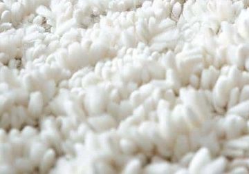 مایع تمیزکننده پشم. نخ الیاف و پارچه