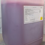 لوستر زاماک. لوستر نقره، لوستر مسی، آبکاری لوستر، مشکلات آبکاری لوستر