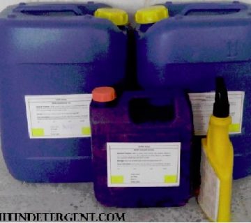 ژل رسوبزدا برای رستوران. ژل رسوب زدا برای کتری و سماور. ژل رسوب زدا برای مخزن.ژل رسوب زدا برای لوله. مایع تمیزکننده زنگ از ورق و لوله