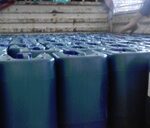 پوشش دادن و جلوگیری از زنگ خودرو. پوشش ضد زنگ