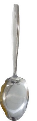 مایع تمیز کننده قاشق و چنگال. مایع تمیز کننده کفگیر. مایع تمیز کننده وسایل آشپزخانه