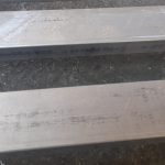 مایع تمیزکننده آهن، درب ، پنجره، میلگرد.شوینده ورق و پروفیل