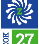 زوک ۲۷. بهترین شوینده توربین گازی