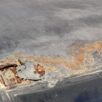 عدم استفاده از موم رکاب در سقف خودرو