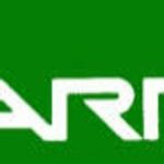 واکس جداکننده ماربو برای کفش. واکس جداکننده تولید داشبورد و غربیلک فرمان. واکس جداکننده زیره کفش، واکس جداکننده تولید قطعات کامیون، واکس جداکننده اپوکس