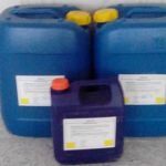 آب صابون و کولانت. آب صابون بدون کف. آب صابون ارزان قیمت. آب صابون بدون زنگ.آب. عمده فروشی آب صابون. روغن حل شونده. . کولانت