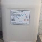 واکس پلی یورتان برای ساخت فیلتر، ابزار ساختمان، اینتگرال و غربیلک فرمان به کار می رود. واکس جداکننده قرنیز. واکس جداکننده نقش سقفی. واکس جداکننده نقش گچ