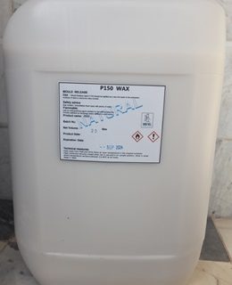 polyurethane Release Agent