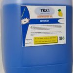 مایع ماشین ظرفشویی . ژل ماشین ظرفشویی. شوینده ماشین ظرفشور. جرم گیر ماشین ظرفشویی، جلا دهنده ماشین ظرفشویی.عمده فروشی شوینده ماشین ظرفشویی، مایع ماشین ظرفشویی ایرانی.مایع ماشین ظرفشویی داخلی. مایع ماشین ظرفشویی ارزان فیمتDish washer gel